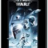 The Empire Strikes Back
