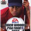 TIGER WOODS PGA TOUR 04