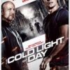 The Cold Light of Day