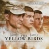 The Yellow Birds