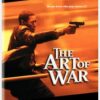 The Art Of War