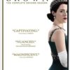 The Crown: The Complete Second Season