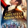 The Greatest Showman