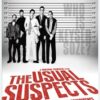 The Usual Suspects