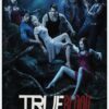 True Blood: The Complete Third Season