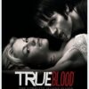 True Blood: The Complete Second Season