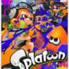 Splatoon