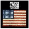 AMERICA:TRIBUTE TO HEROES