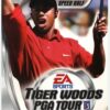 TIGER WOODS PGA TOUR 02