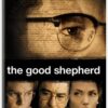 The Good Shepherd