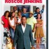 Welcome Home Roscoe Jenkins