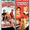 The Dukes of Hazzard / Starsky & Hutch