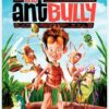 The Ant Bully