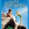 Tinker Bell and the Legend of the Neverbeast