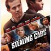 Stealing Cars