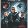Universal Soldier: Regeneration