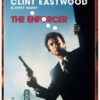 The Enforcer