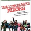 Unaccompanied Minors