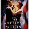 The American President