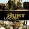 The Hurt Locker