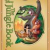 The Jungle Book