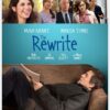 The Rewrite