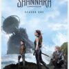 The Shannara Chronicles: Season One