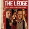 The Ledge