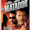 The Matador