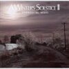 WINTERS SOLSTICE V.2