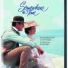 Somewhere in Time