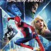 The Amazing Spider-Man 2