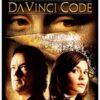 The Da Vinci Code