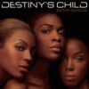 "Destiny Fulfilled"