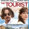 The Tourist