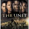 The Unit: Season 1