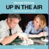 Up in the Air