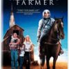 The Astronaut Farmer