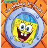 Spongebob Squarepants: The Complete 2nd Season