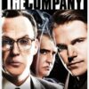 The Company