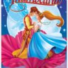 Thumbelina