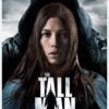 The Tall Man