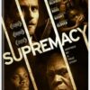 Supremacy