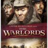 The Warlords