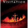 VISITATION