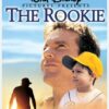 The Rookie