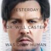 Transcendence