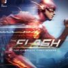 The Flash: The Complete First Season
