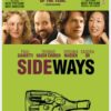 Sideways