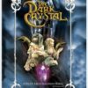 The Dark Crystal
